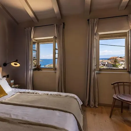 Villa Amber St. Martin