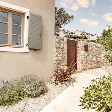 Amber St. Martin Villa