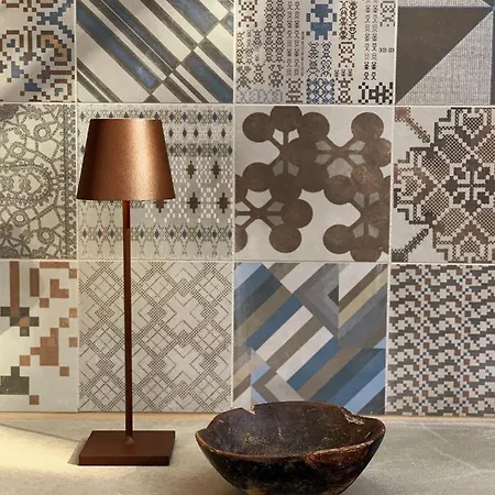 Villa Amber St. Martin *