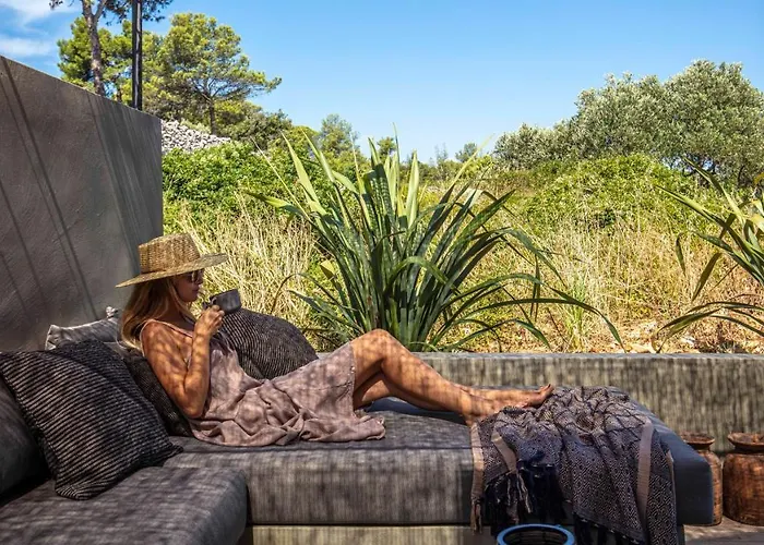 Villa Amber St. Martin