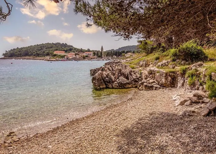 Villa Amber St. Martin