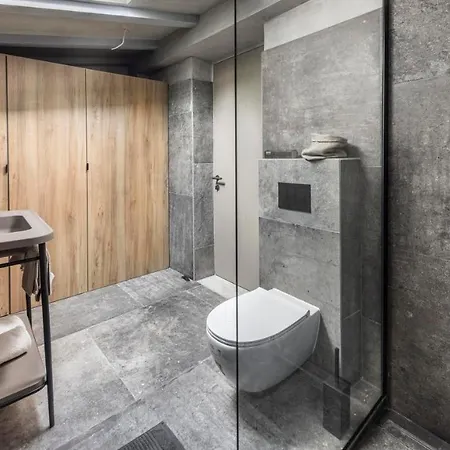 Amber St. Martin ヴィラ マリ・ロシニュ