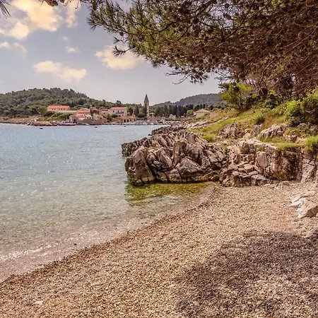 Villa Amber St. Martin