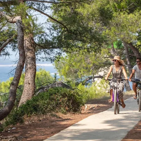 Amber St. Martin * マリ・ロシニュ