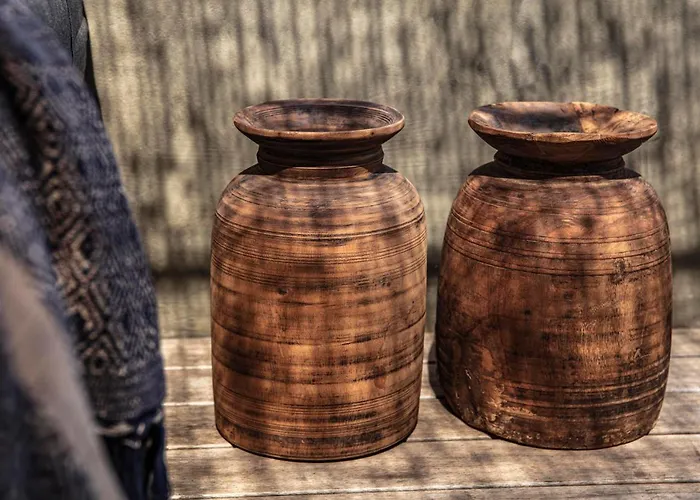 Amber St. Martin Mali Lošinj