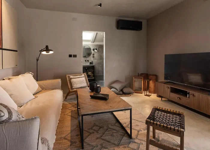 Amber St. Martin Mali Lošinj