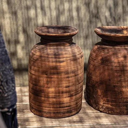 Amber St. Martin Mali Lošinj