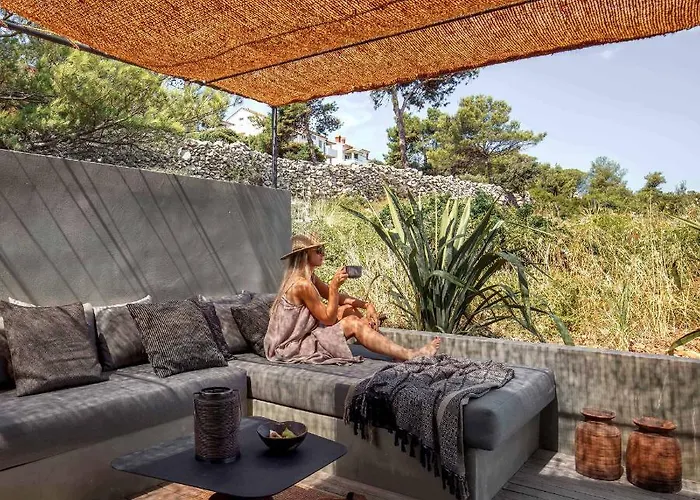 Villa Amber St. Martin