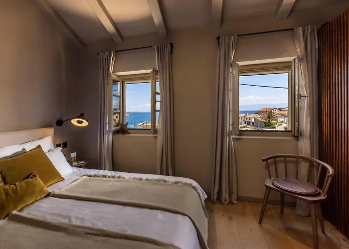 Villa Amber St. Martin