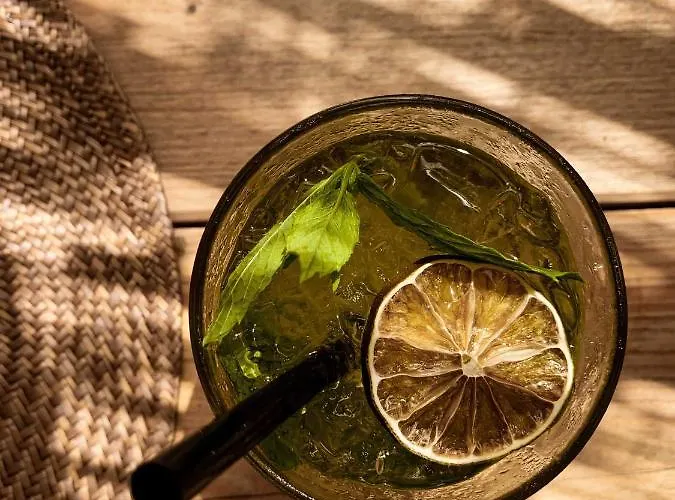 Villa Amber St. Martin *