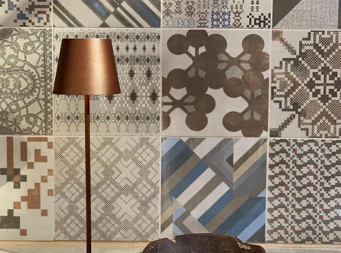 Villa Amber St. Martin *