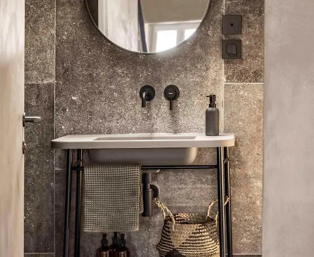 Villa Amber St. Martin